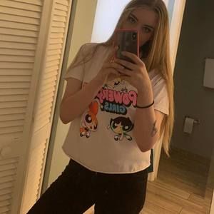 Meet your Posher, Carleigh